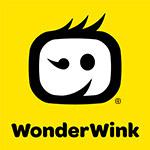 Scrub Pant by CID:WonderWink, Style: 5555