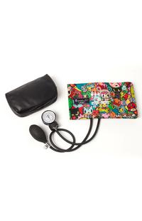 Blood Pressure Kit by KOI, Style: ADC760-TDP