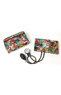 Blood Pressure Kit by KOI, Style: ADC768-TDP