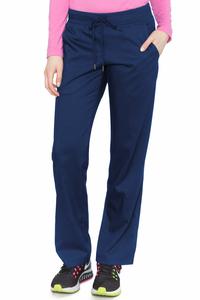Pant by Med Couture, Inc., Style: 7789-NAVY