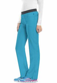 Pant by Cherokee Uniforms, Style: 1124A-TRQ